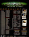 Star Trek Nemesis Rittenhouse 2002 Trading Card Dealer Sell Sheet Ad   - TvMovieCards.com