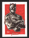 The Avengers Silver Age Greatest Heroes Artist Sketch Card by Nestor Celario Jr   - TvMovieCards.com