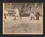 1948 Swell The Babe Ruth Story Trading Card #16 The Homer That Set The Record   - TvMovieCards.com