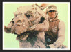 1980 Empire Strikes Back Vintage Photo Cards You Pick Singles #1-30 #13 Luke Skywalker  - TvMovieCards.com
