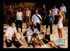 Lost Season 1 One Memorabilia Show L1-MS Exclusive Promo Trading Card   - TvMovieCards.com