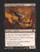 Magic The Gathering 8th Phyrexian Plaguelord #153/350 Box Topper Oversize Card   - TvMovieCards.com