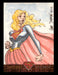 Superman: The Legend 2013 Cryptozoic DC Comics Sketch Card by Gary Shipman   - TvMovieCards.com