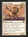 Magic The Gathering 8th Edition Avatar of Hope #4/350 Box Topper Oversize Card   - TvMovieCards.com