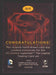 Superman: The Legend 2013 Cryptozoic DC Comics Sketch Card by Mauricio Dias   - TvMovieCards.com