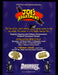 1996 Joe's Apartment Uncut 4 Card Promo Sheet Donruss MTV Trading Cards   - TvMovieCards.com