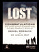 Lost Archives 2010 Daniel Roebuck as Dr. Leslie Arzt Autograph Card   - TvMovieCards.com