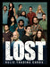 Lost Relics 2011 CP1 Convention Promo Card Trading Card   - TvMovieCards.com
