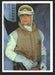 1980 Empire Strikes Back Vintage Photo Cards You Pick Singles #1-30 #26 Luke Skywalker  - TvMovieCards.com