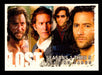 Lost Seasons 1-5 Promo Card P10 Philly Non-Sport Rittenhouse Archives 2010   - TvMovieCards.com