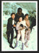 1980 Empire Strikes Back Vintage Photo Cards You Pick Singles #1-30 #30 Luke, Leia, Han Solo and Chewbacca  - TvMovieCards.com