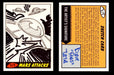 2013 Mars Attacks Invasion Artist Autograph You Pick Sketch Trading Card Topps #16 Dave "Pops" Tata  - TvMovieCards.com