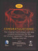 Superman: The Legend 2013 Cryptozoic DC Comics Sketch Card Agnes Garbowska   - TvMovieCards.com