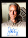 Lost Archives 2010 John Terry as Dr. Christian Shephard Autograph Card   - TvMovieCards.com