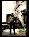 1999 Elvis The Platinum Collection P2 Promo Trading Card Inkworks   - TvMovieCards.com