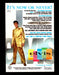 1999 Elvis The Platinum Collection P2 Promo Trading Card Inkworks   - TvMovieCards.com