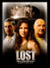 Lost Revelations LR-1 Promo Trading Card Inkworks 2006   - TvMovieCards.com