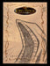 Lord of the Rings Evolution Artist Sketch Trading Card 1/1 by Otis Frampton   - TvMovieCards.com