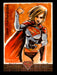 Superman: The Legend 2013 Cryptozoic DC Comics Sketch Card by Aaron Felizmenio   - TvMovieCards.com