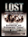 Lost Revelations LR-3 San Diego Comic Con Promo Trading Card Inkworks 2006   - TvMovieCards.com