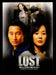 Lost Revelations LR-4 San Diego Comic Con Promo Trading Card Inkworks 2006   - TvMovieCards.com