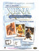 Xena Warrior Princess Art & Images Trading Card Dealer Sell Sheet Sale Ad 2004   - TvMovieCards.com
