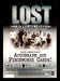 Lost Revelations LR-SD2006 San Diego Comic Con Promo Trading Card 2006   - TvMovieCards.com