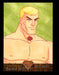 Superman: The Legend 2013 Cryptozoic DC Comics Sketch Card by Bowen   - TvMovieCards.com