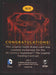 Superman: The Legend 2013 Cryptozoic DC Comics Sketch Card Ashleigh Popplewell   - TvMovieCards.com