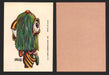 1973-74 Ugly Stickers Tan Back Trading Card You Pick Singles #1-55 Topps Iris  - TvMovieCards.com