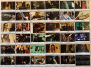 Orphan Black Season 1 Base Trading Card Set (72) Cards Cryptozoic 2016   - TvMovieCards.com