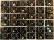 Orphan Black Season 1 Base Trading Card Set (72) Cards Cryptozoic 2016   - TvMovieCards.com