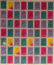 Saturday Night Live SNL Base Card Set 150 Cards Star Pics 1992 TV Show   - TvMovieCards.com