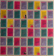 Saturday Night Live SNL Base Card Set 150 Cards Star Pics 1992 TV Show   - TvMovieCards.com