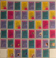 Saturday Night Live SNL Base Card Set 150 Cards Star Pics 1992 TV Show   - TvMovieCards.com