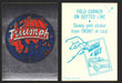 1976 Autos of 1977 Vintage Sticker Trading Cards You Pick Singles #1-20 Topps Triumph  - TvMovieCards.com