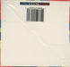 Austin Powers The Spy Who Shagged Me Trading Card Box 36 Packs Cornerstone   - TvMovieCards.com