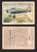 1940 Wings Cigarettes Modern Airplanes Series A B C You Pick Single Trading Cards B #21 US Army Attack  - TvMovieCards.com