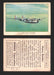 1940 Wings Cigarettes Modern Airplanes Series A B C You Pick Single Trading Cards B #22 US Army Heavy Bomber  - TvMovieCards.com