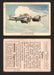 1940 Wings Cigarettes Modern Airplanes Series A B C You Pick Single Trading Cards B #25 US Navy Fighter  - TvMovieCards.com