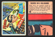 1966 Batman Puzzle B (Blue Bat) Vintage Trading Card You Pick Singles #1B-44B #9B  - TvMovieCards.com