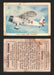 1940 Wings Cigarettes Modern Airplanes Series A B C You Pick Single Trading Cards C #49 Cuban Navy Light Transport  - TvMovieCards.com