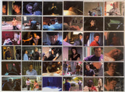 Dexter Season 4 Base Card Set 72 Cards Breygent 2012   - TvMovieCards.com