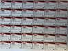 Dexter Season 4 Base Card Set 72 Cards Breygent 2012   - TvMovieCards.com