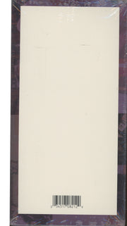 Happy Days TV Show Trading Card Box 36 Packs 24 PT Cards Duocards 1998   - TvMovieCards.com