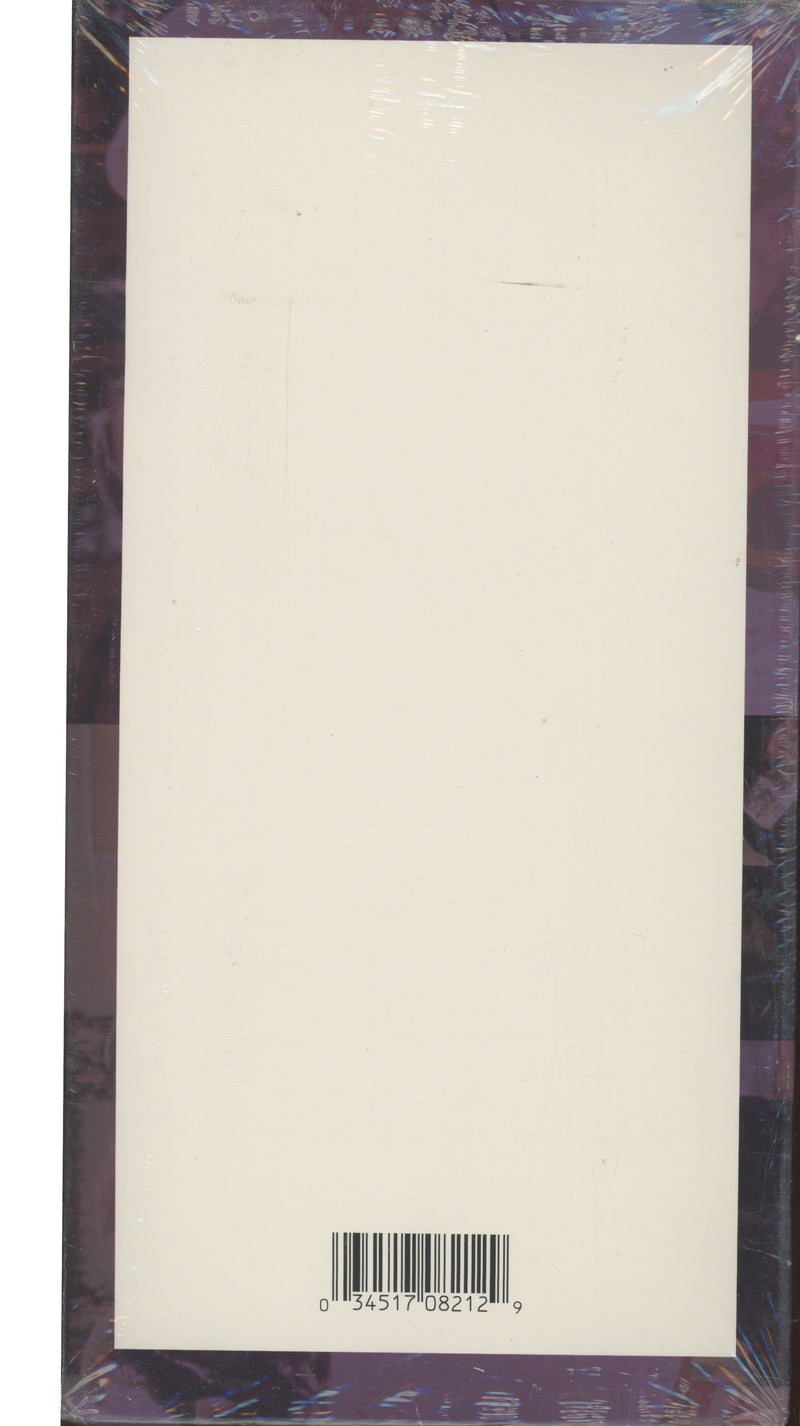 Happy Days TV Show Trading Card Box 36 Packs 24 PT Cards Duocards 1998   - TvMovieCards.com