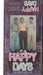Happy Days TV Show Trading Card Box 36 Packs 24 PT Cards Duocards 1998   - TvMovieCards.com