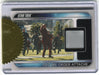 Star Trek The Movie 2009 RC1 Secure Order Attache 3-Case Relic Incentive Card   - TvMovieCards.com