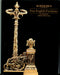 Sothebys Auction Catalog May 17 1991 Fine English Furniture   - TvMovieCards.com