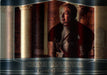 Game of Thrones Season 7 Metallic Case Topper Chase Card 2A   - TvMovieCards.com